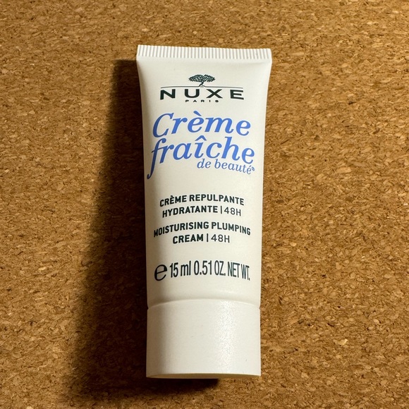 Nuxe Bundle - Picture 2 of 6